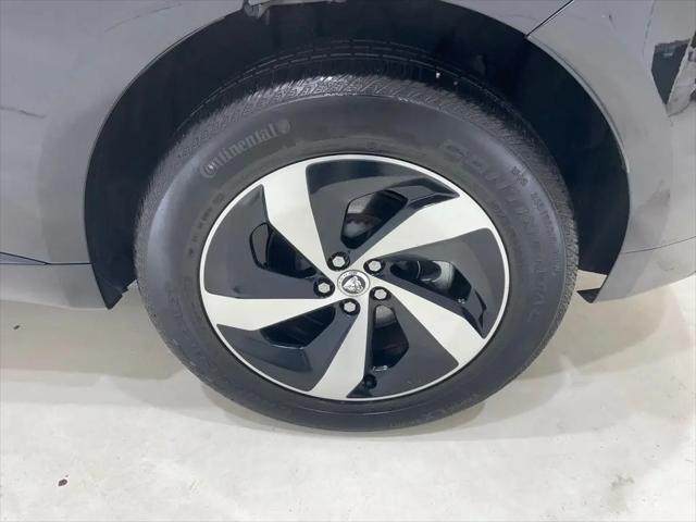 2024 Jaguar F-PACE R-Dynamic S P250 AWD Automatic