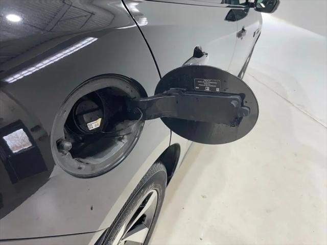 2024 Jaguar F-PACE R-Dynamic S P250 AWD Automatic