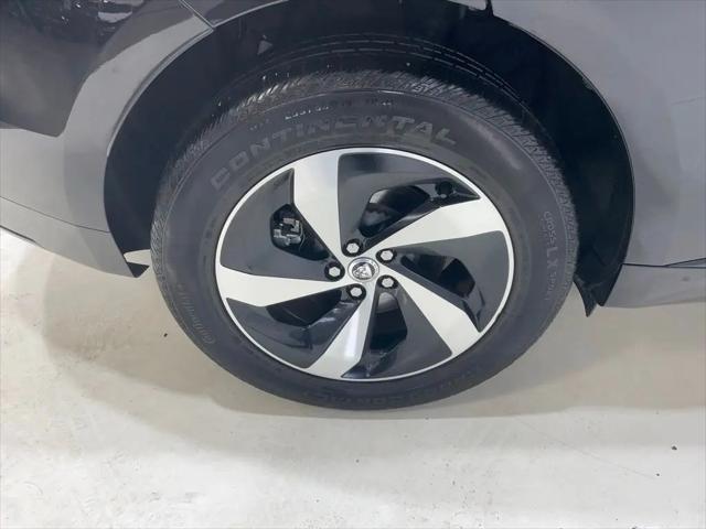 2024 Jaguar F-PACE R-Dynamic S P250 AWD Automatic