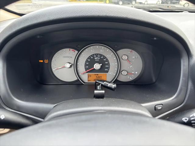 2007 Kia Rondo LX V6