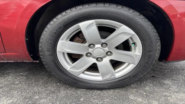 2007 Kia Rondo LX V6