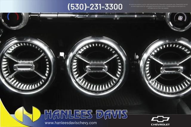 2026 Chevrolet V Blazer LT FWD