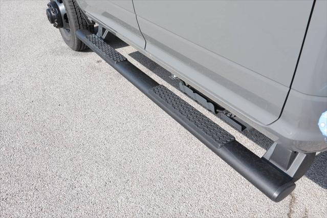 2026 Ram 3500 Tradesman/Big Horn