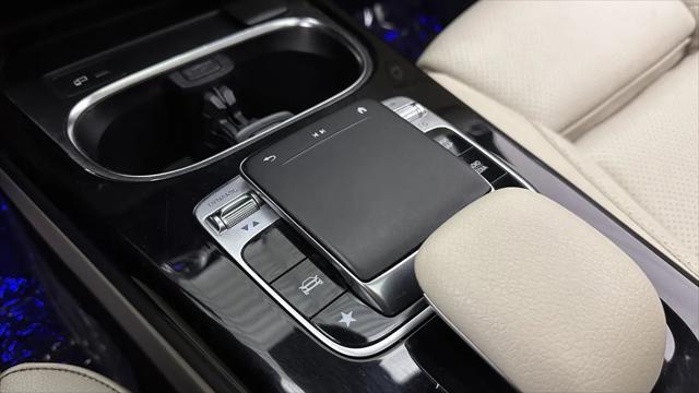 2020 Mercedes-Benz CLA CLA 250