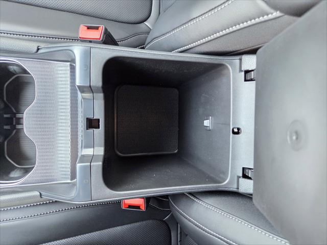 2026 Jeep Grand Cherokee Limited 4x2