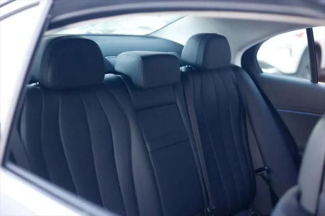2026 Mercedes-Benz E 350 E 350