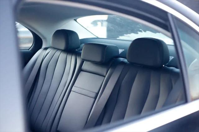 2026 Mercedes-Benz E 350 E 350