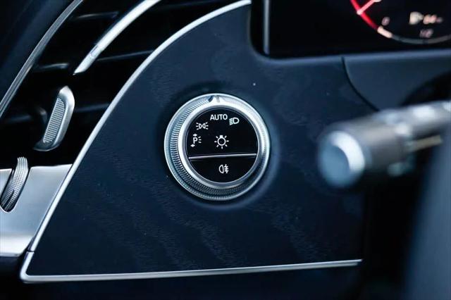 2026 Mercedes-Benz E 350 E 350