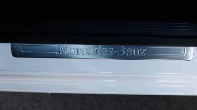 2026 Mercedes-Benz C-CLASS C 300 C 300