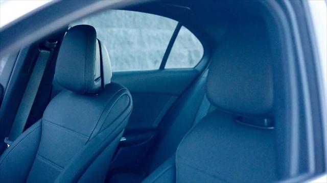 2026 Mercedes-Benz C-CLASS C 300 C 300