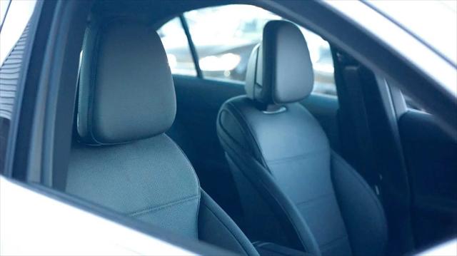 2026 Mercedes-Benz C-CLASS C 300 C 300