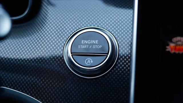 2026 Mercedes-Benz C-CLASS C 300 C 300
