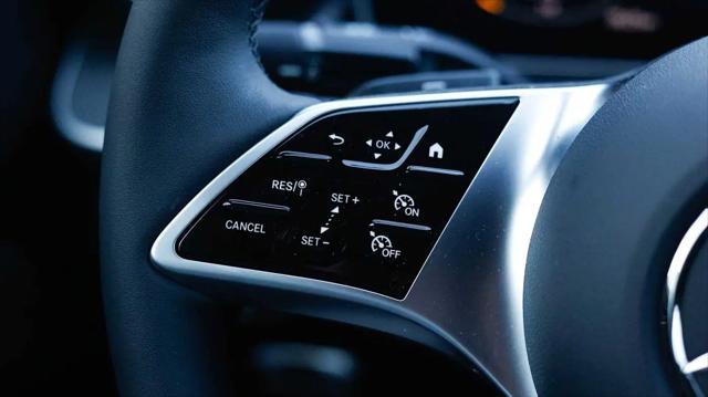 2026 Mercedes-Benz C-CLASS C 300 C 300