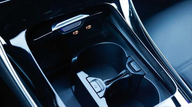 2026 Mercedes-Benz C-CLASS C 300 C 300