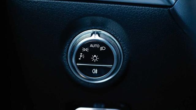 2026 Mercedes-Benz C-CLASS C 300 C 300