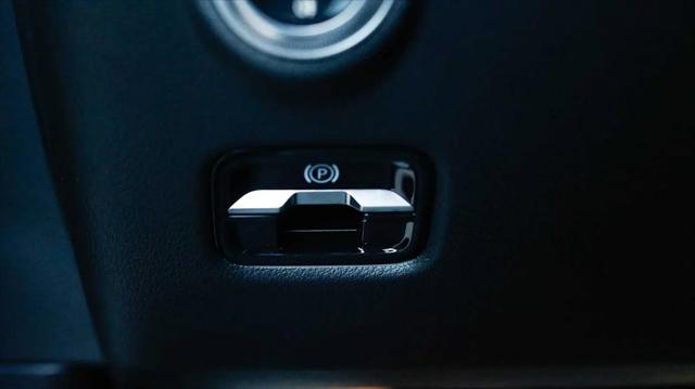 2026 Mercedes-Benz C-CLASS C 300 C 300