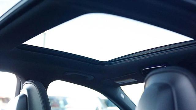 2026 Mercedes-Benz C-CLASS C 300 C 300