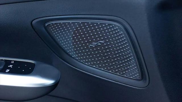 2026 Mercedes-Benz C-CLASS C 300 C 300