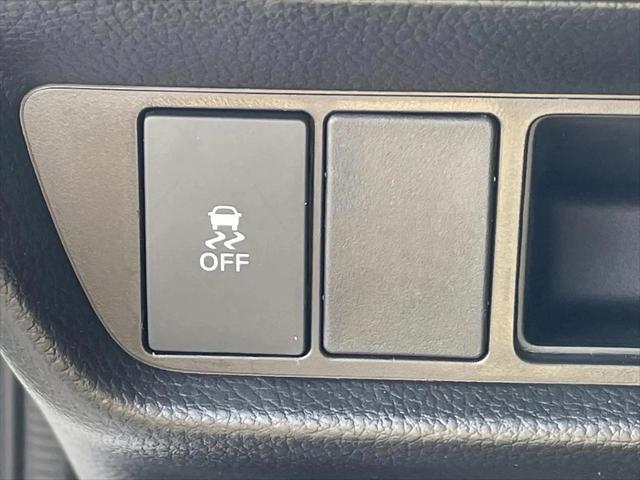 2026 Honda HR-V AWD LX