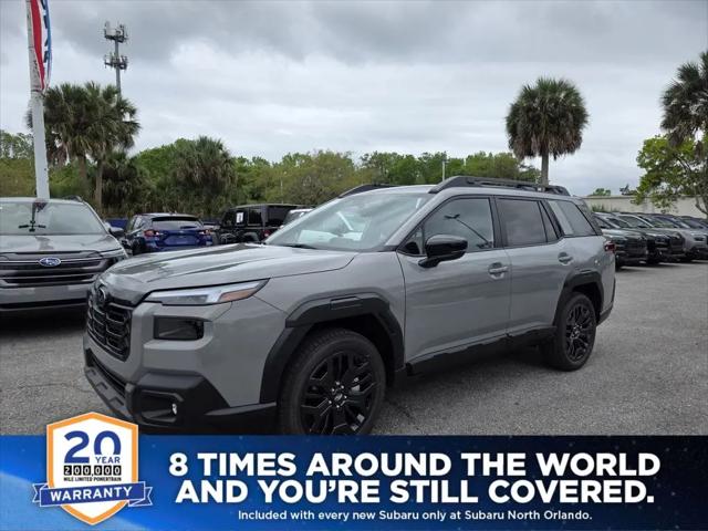 2026 Subaru Outback Limited XT for sale in Sanford, FL