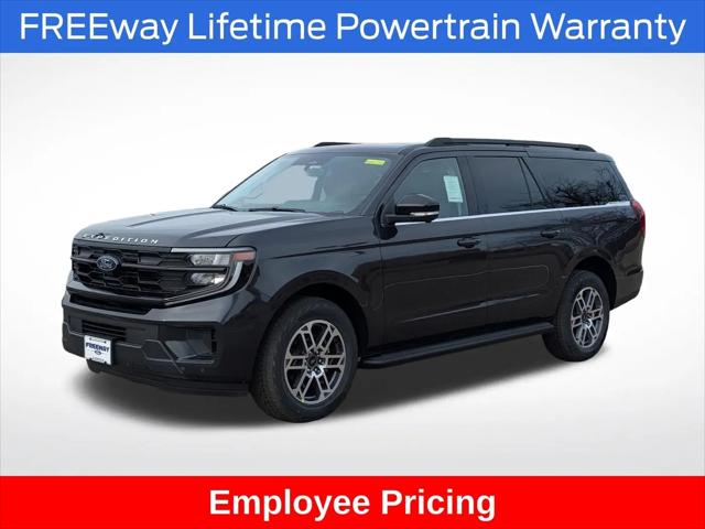 2026 Ford Expedition Max Active MAX for sale in Bloomington, MN