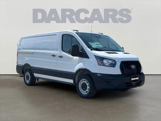 2026 Ford Transit Cargo Van T-150 for sale in Lanham, MD