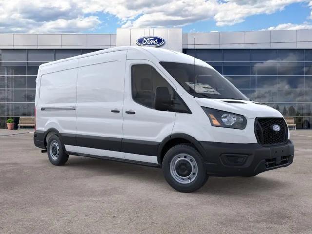 2026 Ford Transit Cargo Van T-250 for sale in Augusta, GA