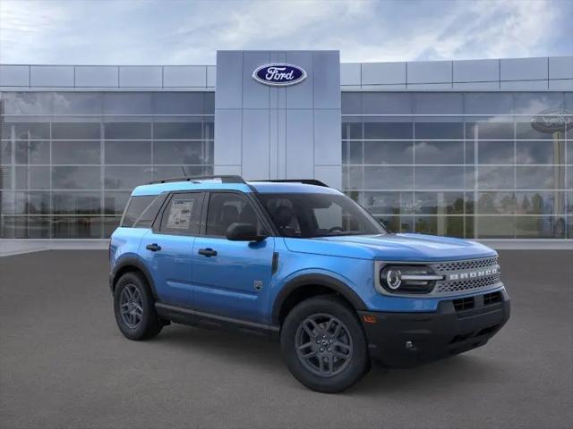 2026 Ford Bronco Sport Big Bend for sale in Augusta, GA