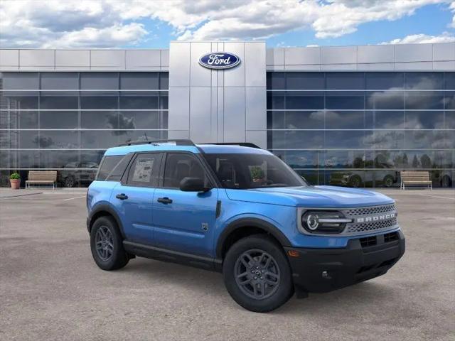 2026 Ford Bronco Sport Big Bend for sale in Augusta, GA