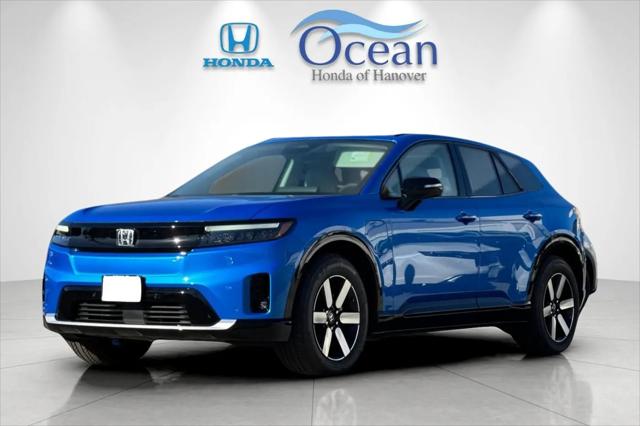 2026 Honda Prologue Touring for sale in Hanover Hanover, MA
