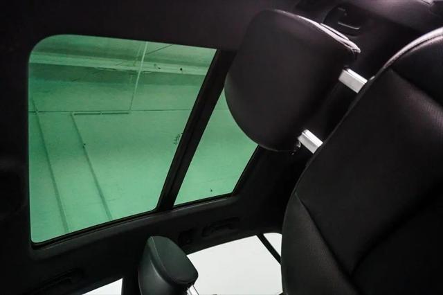 2021 Audi Q8 55 Progressiv