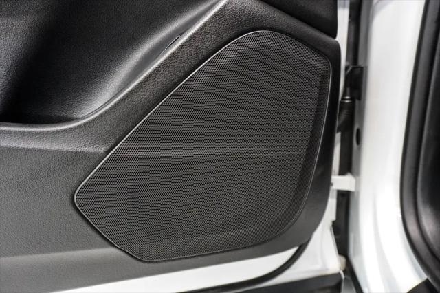 2021 Audi Q8 55 Progressiv