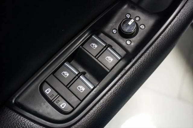 2021 Audi Q8 55 Progressiv