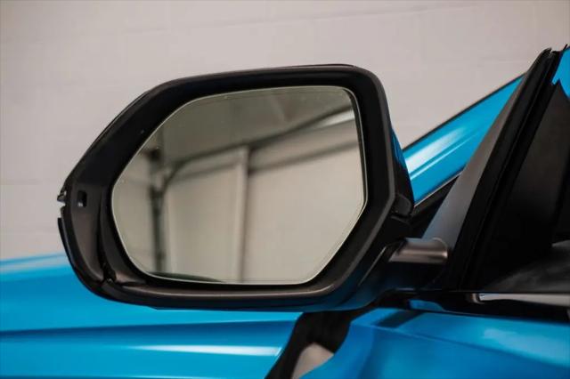 2021 Audi Q8 55 Progressiv