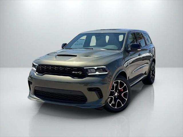 2026 Dodge Durango SRT Hellcat for sale in Las Vegas, NV