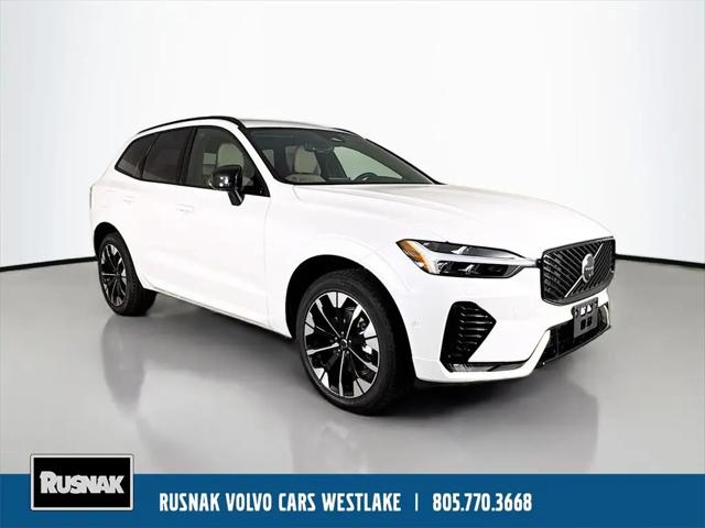 2026 Volvo XC60 B5 Plus for sale in Thousand Oaks, CA