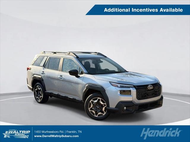 2026 Subaru Outback Touring for sale in Franklin, TN
