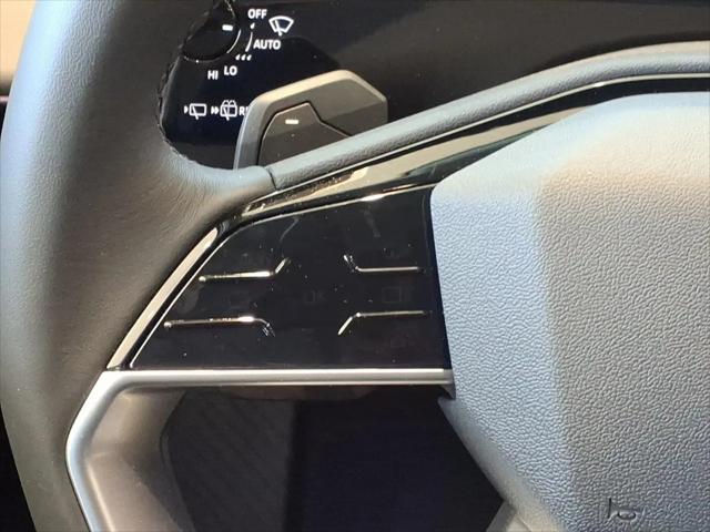 2026 Audi Q3 TFSI quattro S tronic