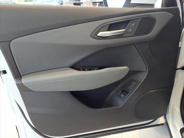 2026 Audi Q3 TFSI quattro S tronic