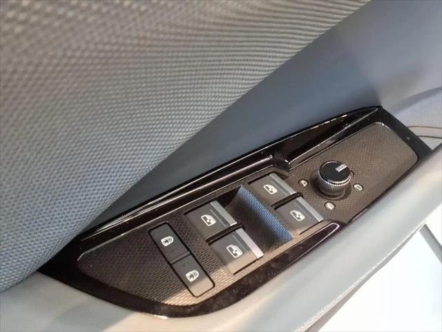 2026 Audi Q3 TFSI quattro S tronic