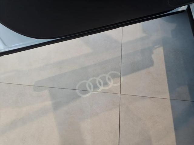 2026 Audi Q3 TFSI quattro S tronic