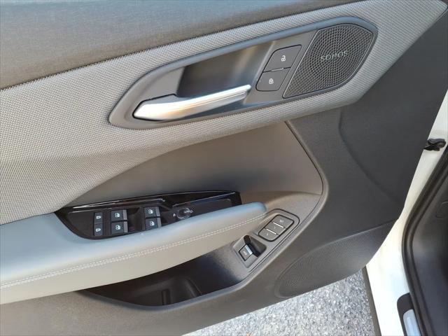 2026 Audi Q3 TFSI quattro S tronic