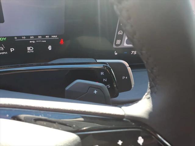 2026 Audi Q3 TFSI quattro S tronic