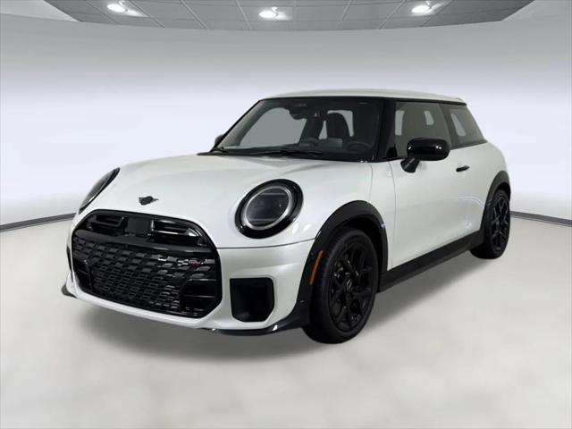 2026 MINI Hardtop Cooper S for sale in Greenville, SC