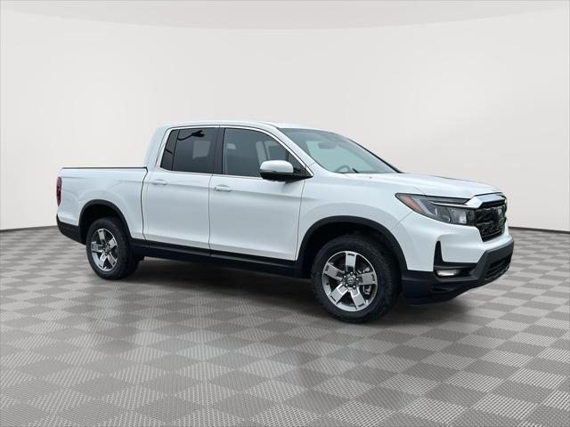 2026 Honda Ridgeline RTL for sale in Olathe, KS