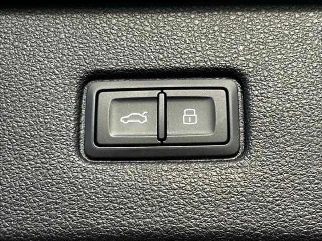 2025 Audi Q7 Prestige 55 TFSI quattro Tiptronic