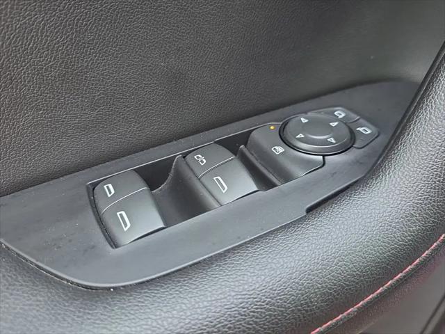 2023 Chevrolet Blazer AWD RS