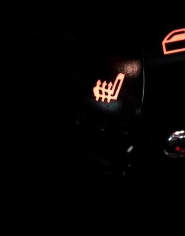 2012 MINI Cooper S Cooper S