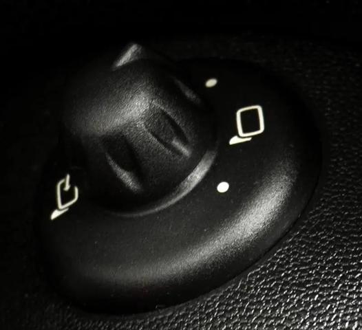 2012 MINI Cooper S Cooper S