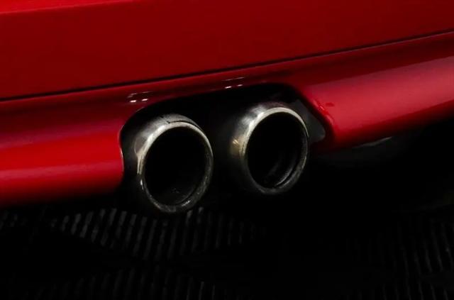2012 MINI Cooper S Cooper S